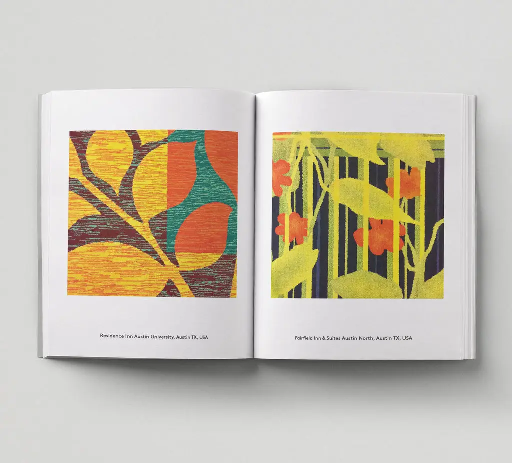 Hotel Carpets image 10