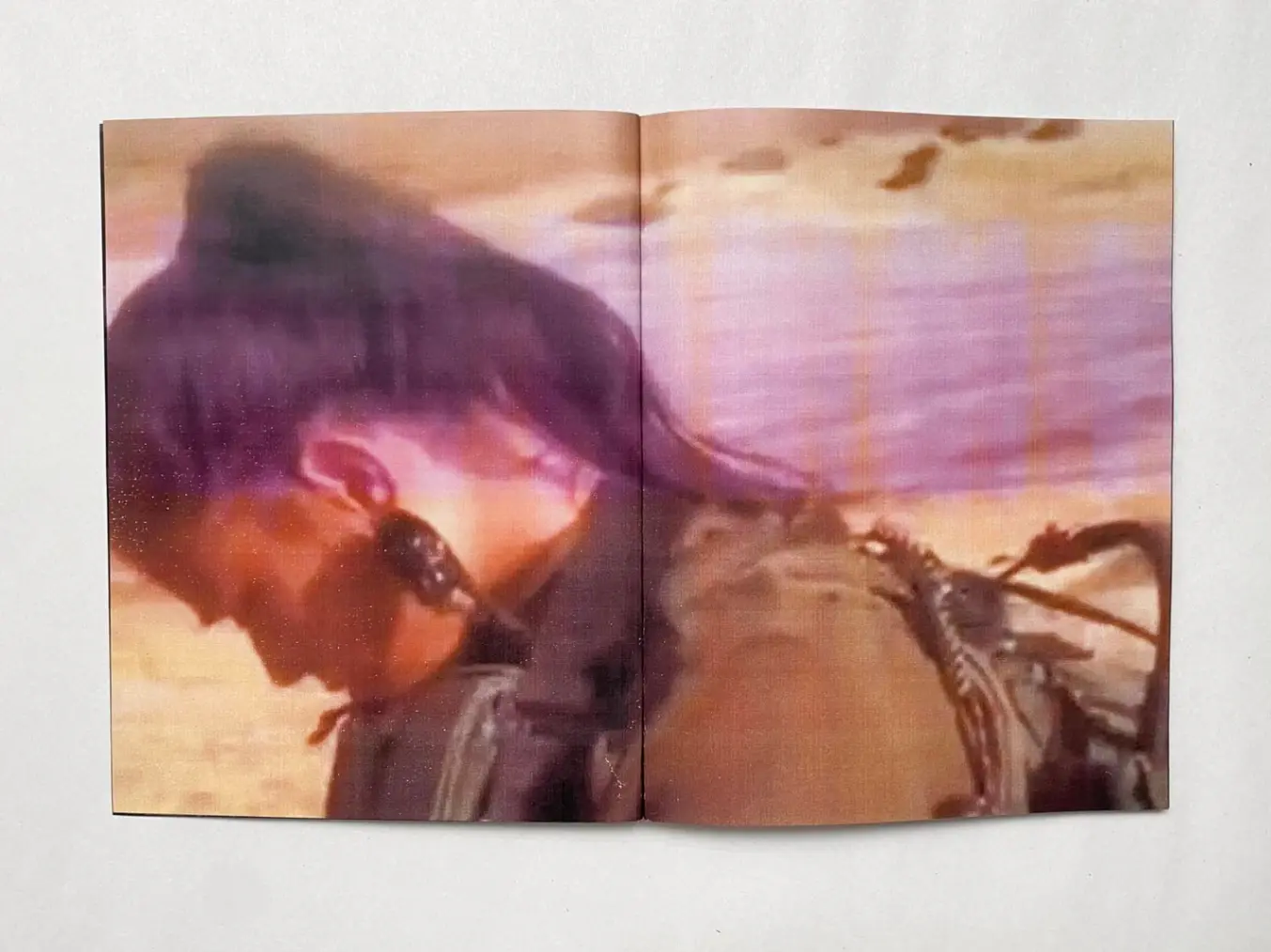 Frames of Annexation image 4