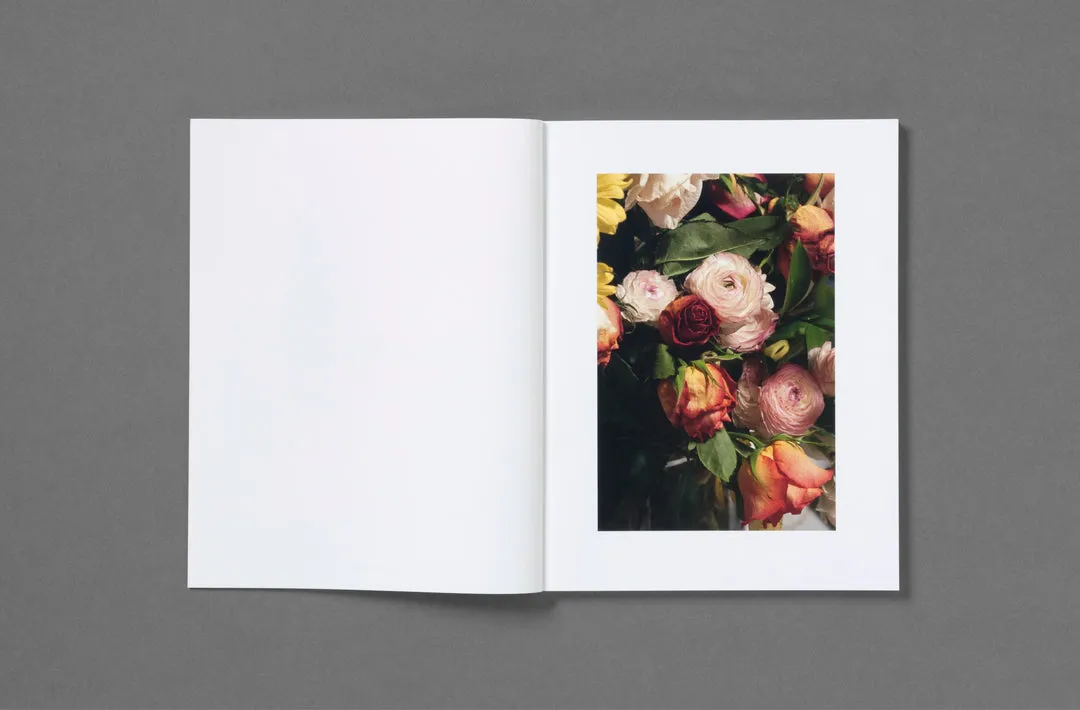 Rude in the Good Way image 3