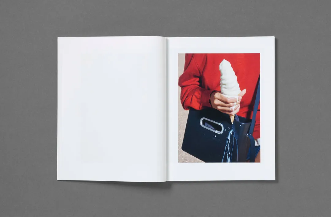 Rude in the Good Way image 5