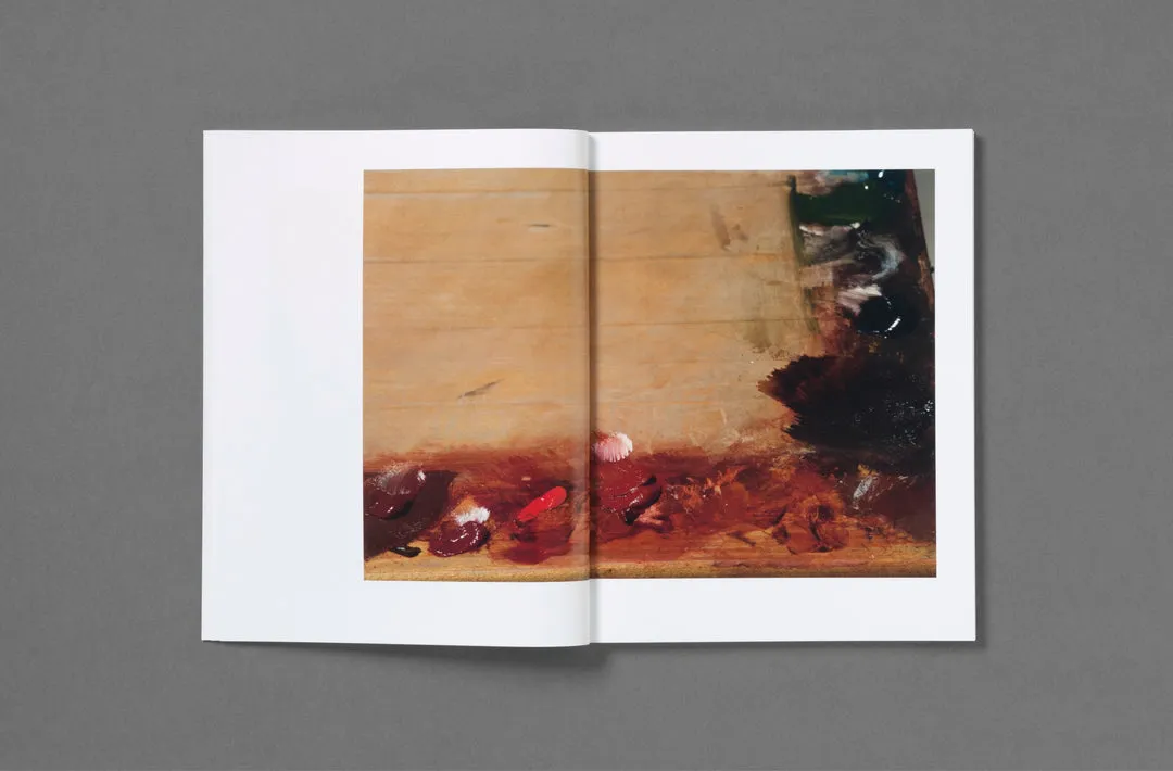 Rude in the Good Way image 6