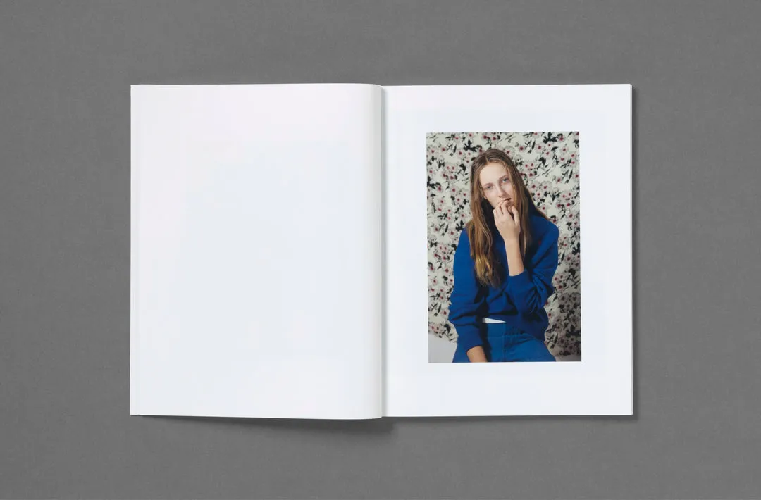 Rude in the Good Way image 9