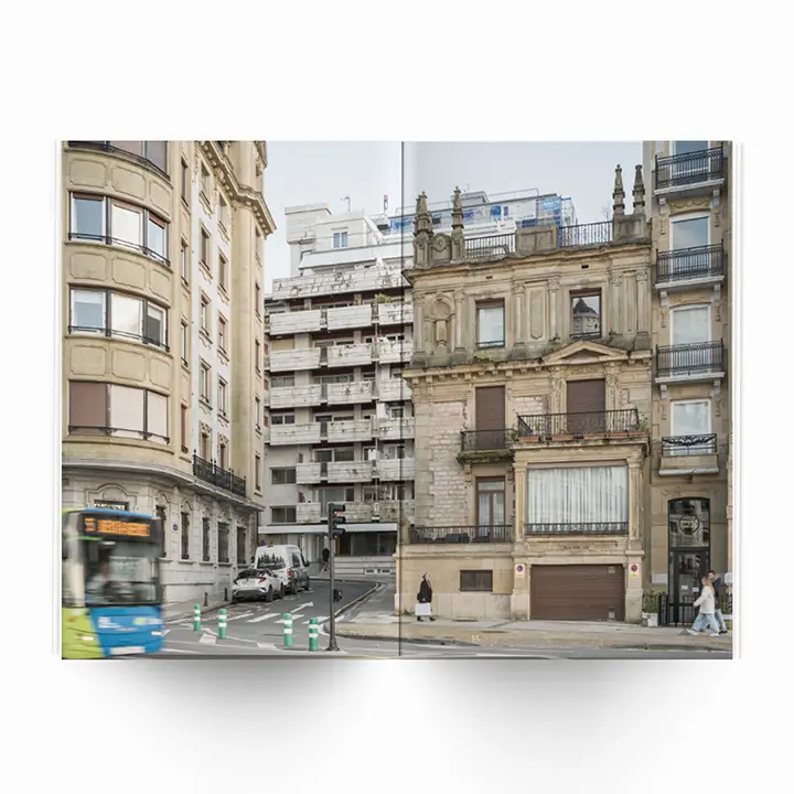 Donostia Diary image 4