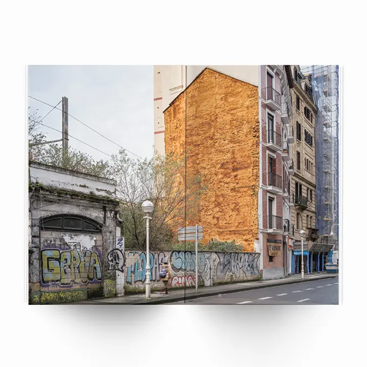 Donostia Diary image 5