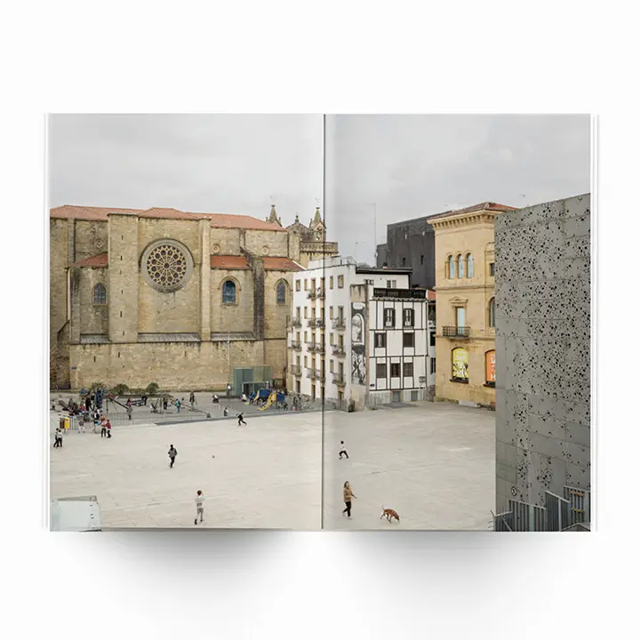 Donostia Diary image 6