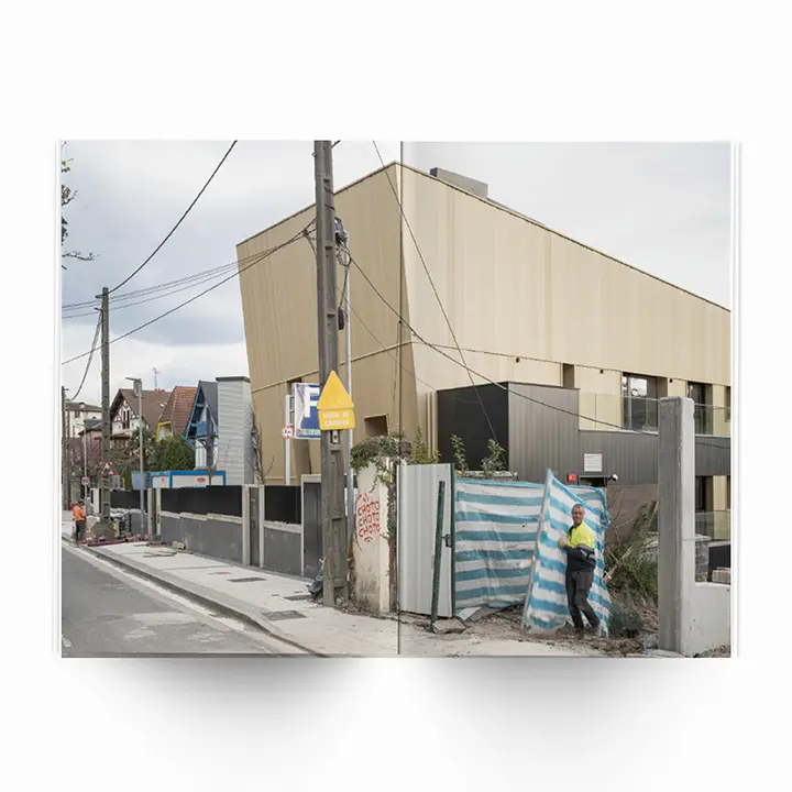 Donostia Diary image 7