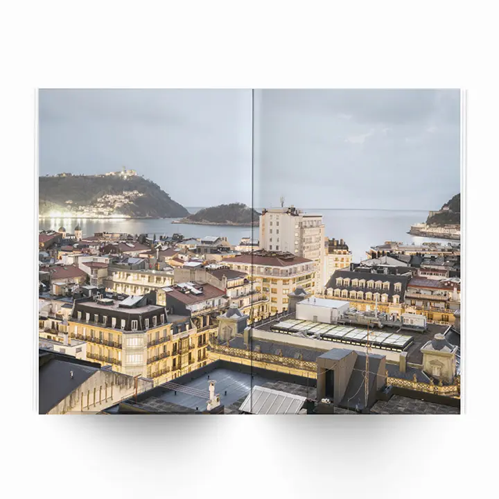 Donostia Diary image 9