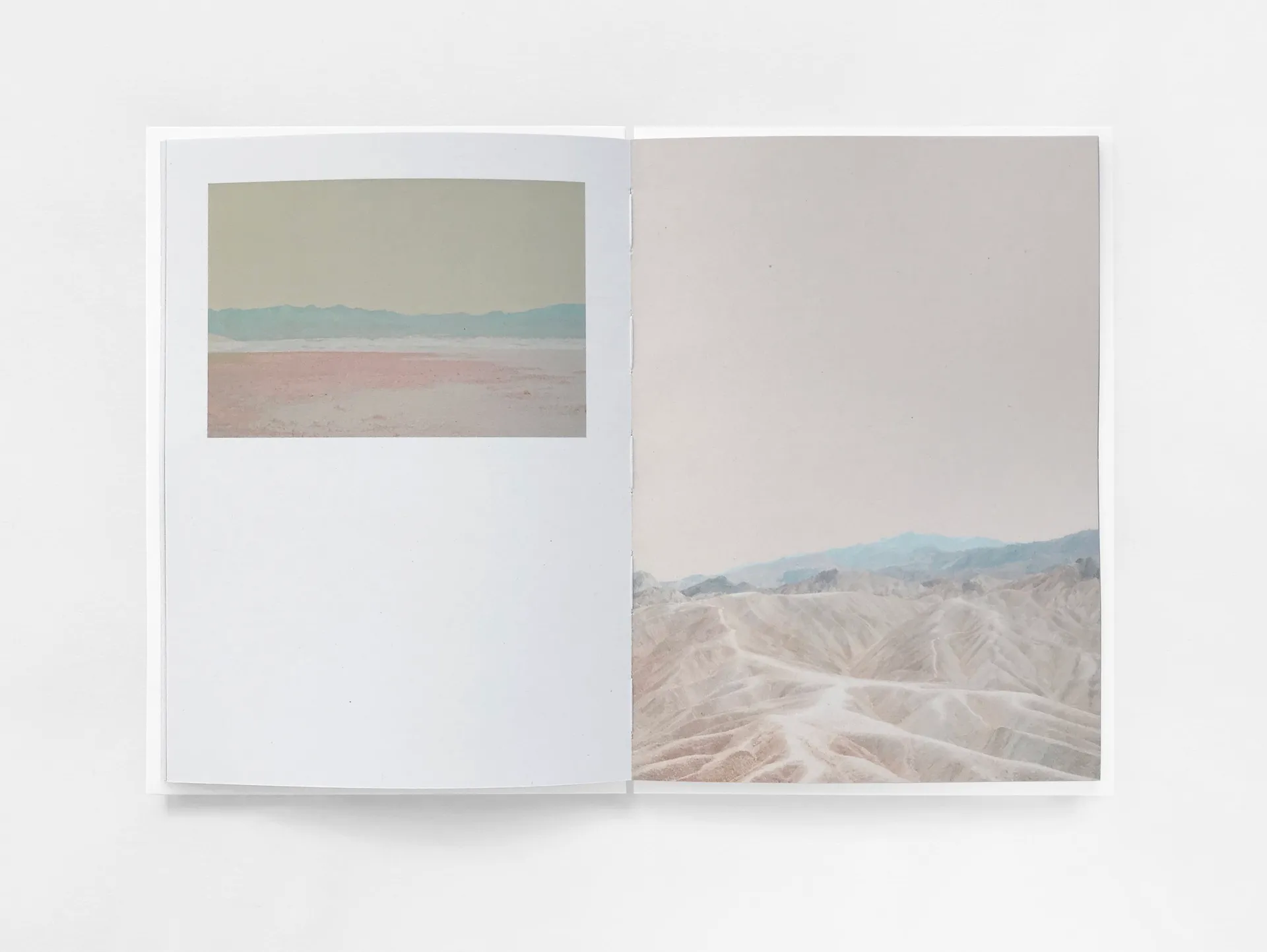 Hallucinations image 3