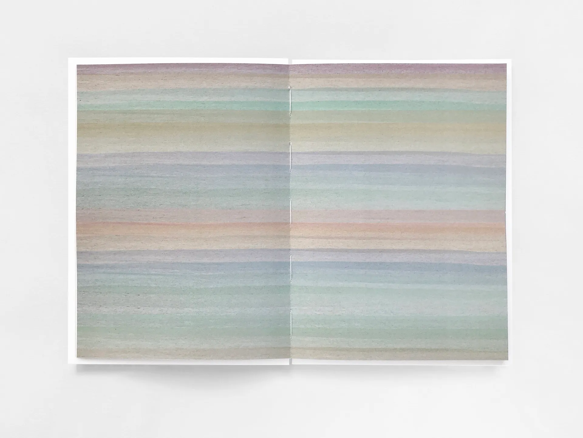 Hallucinations image 7