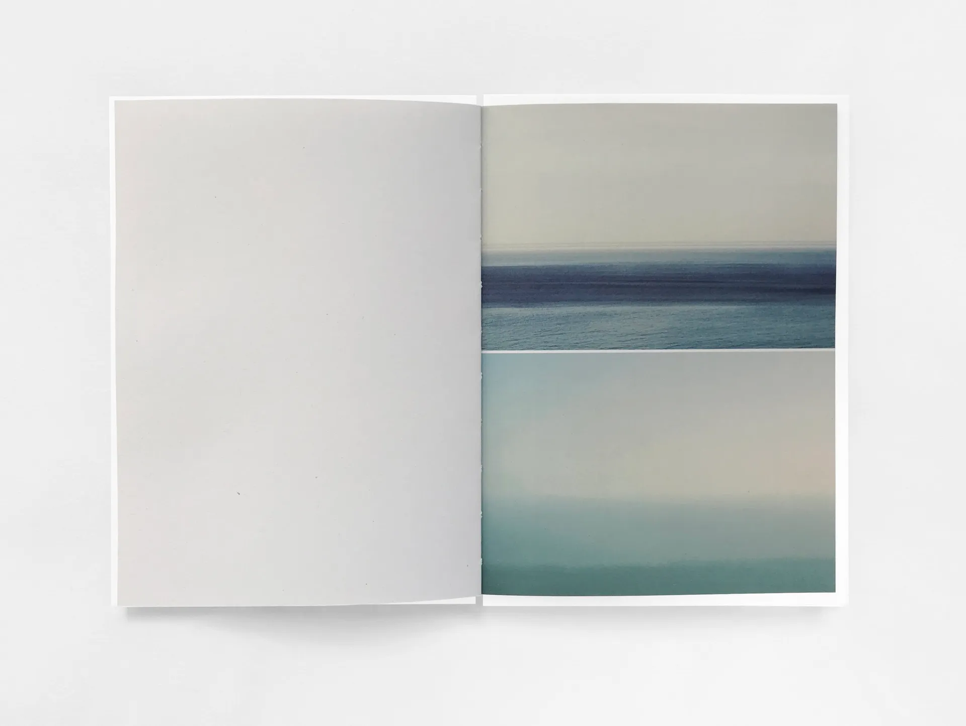 Hallucinations image 9