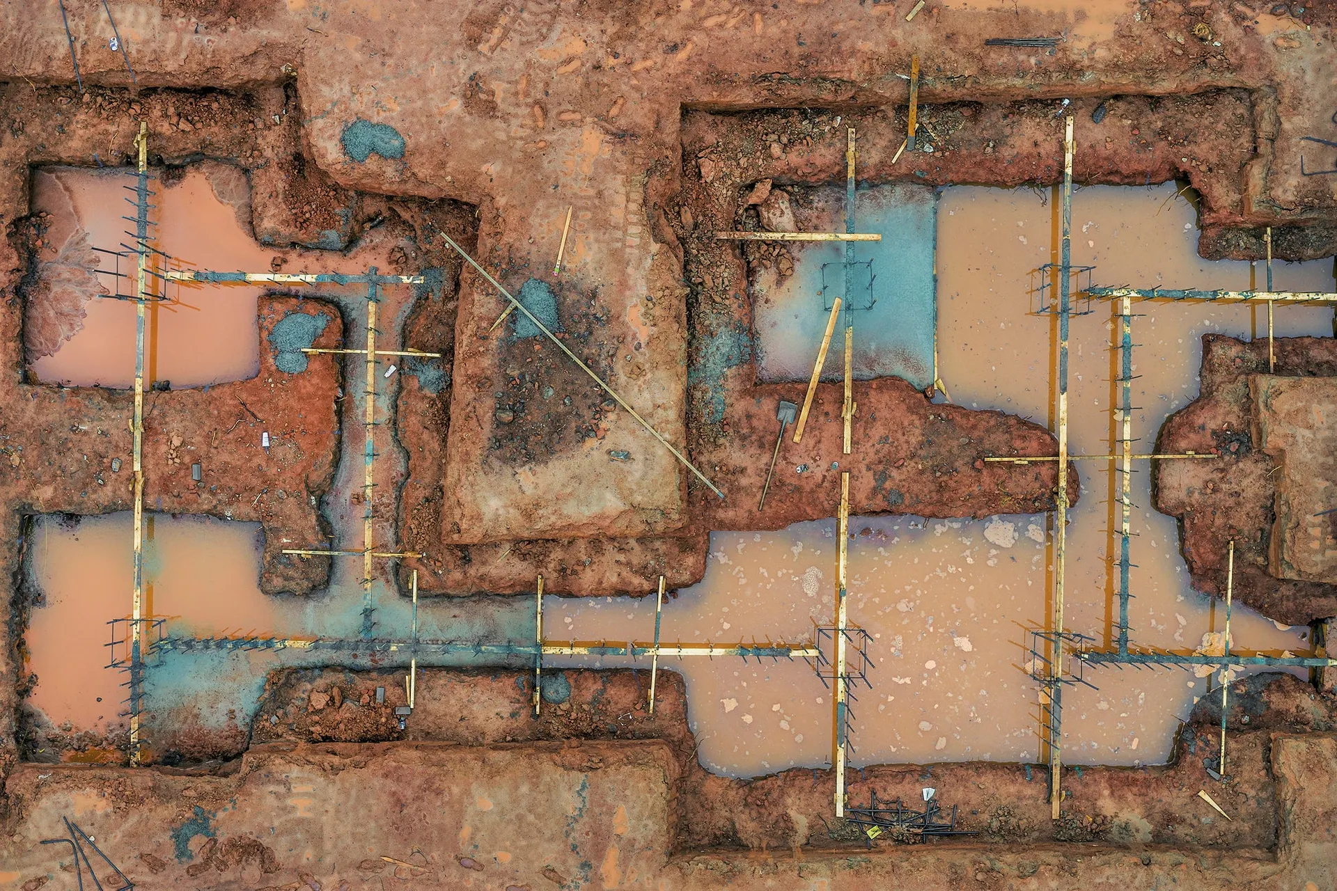 Work In Progress image 2