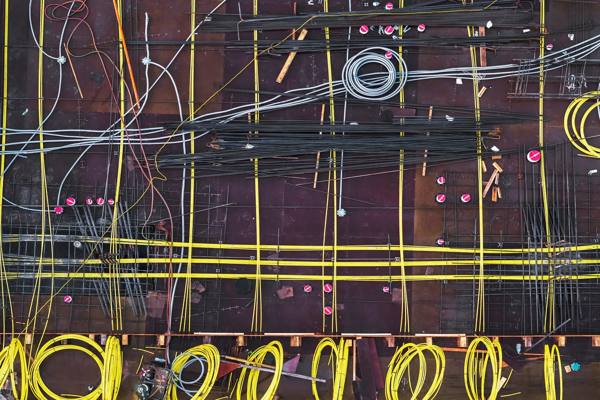 Work In Progress image 5