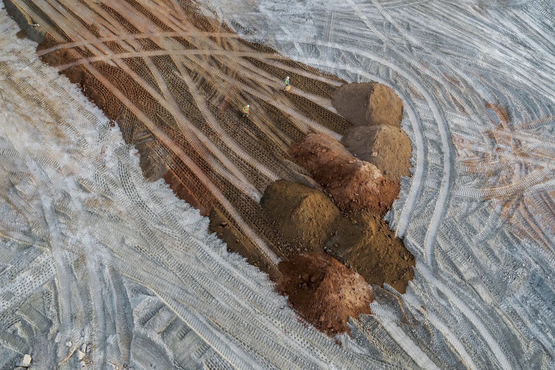 Work In Progress image 6