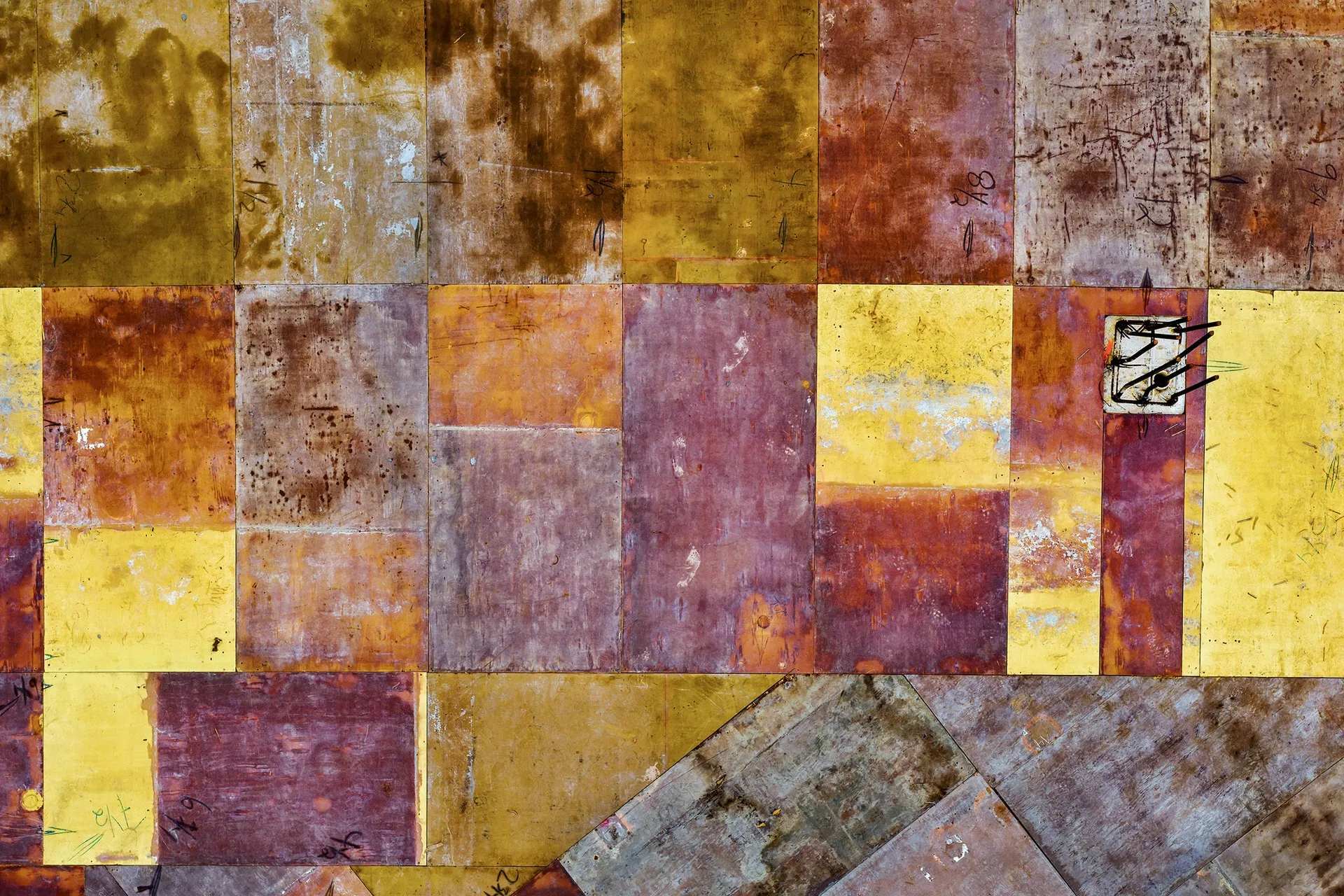 Work In Progress image 7