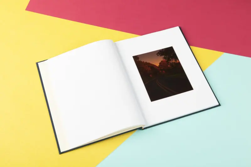 Instant Honey image 6