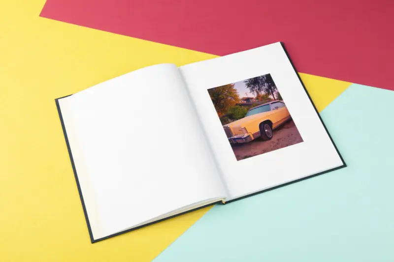 Instant Honey image 7