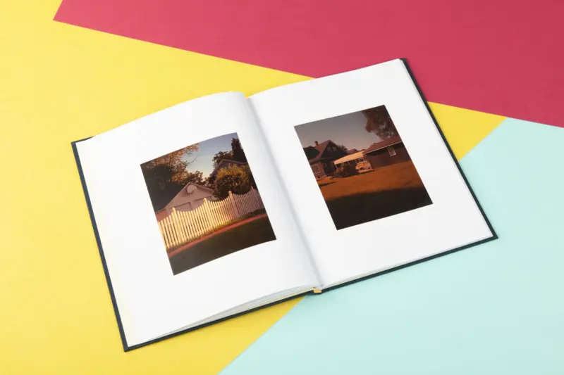 Instant Honey image 8