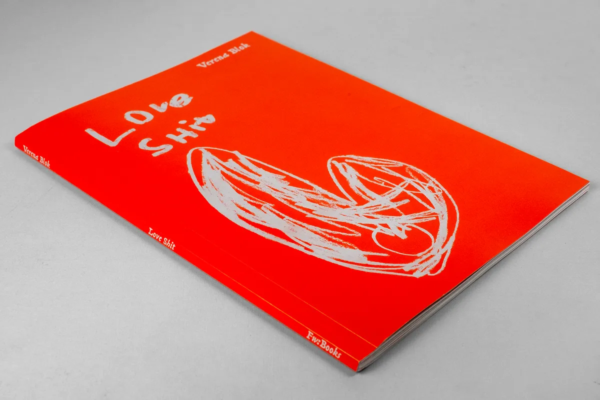 Love Shit