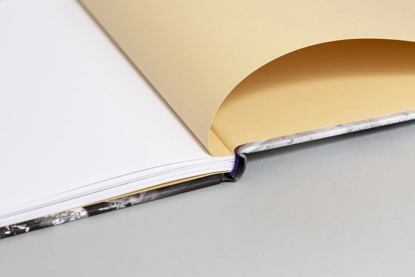 In the Flap of a Bird’s Wing, Water Dries Up image 4