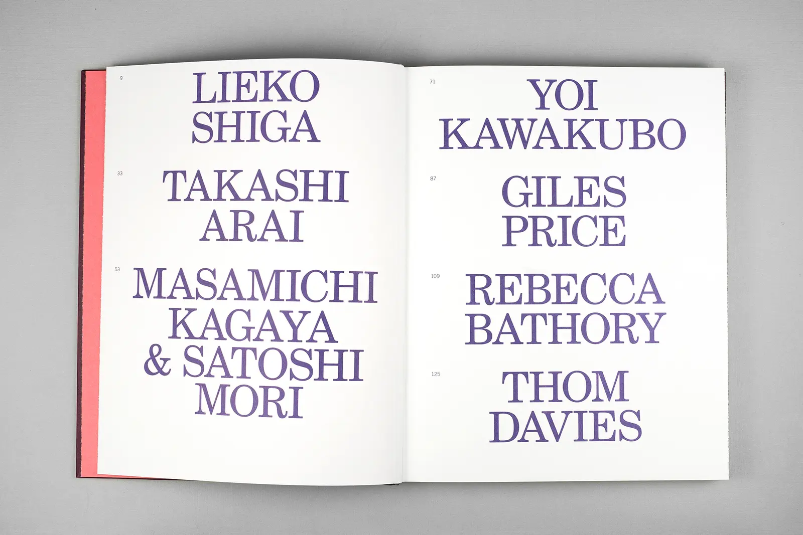 Makoto Takahashi image 2