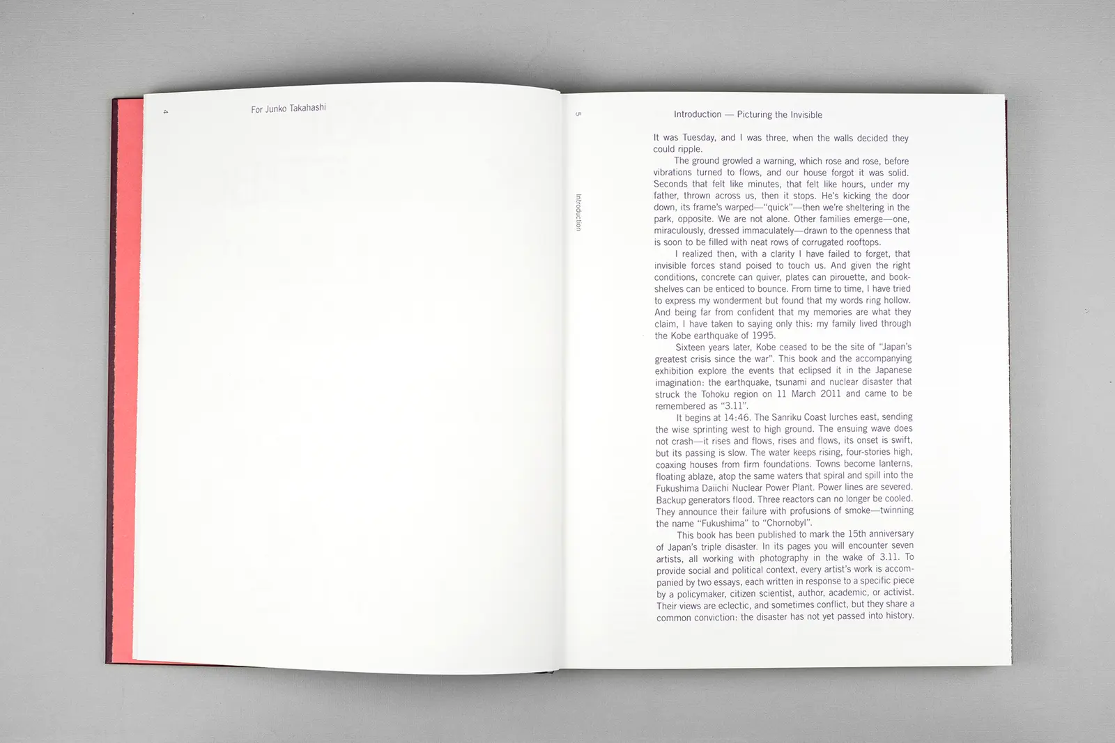 Makoto Takahashi image 3