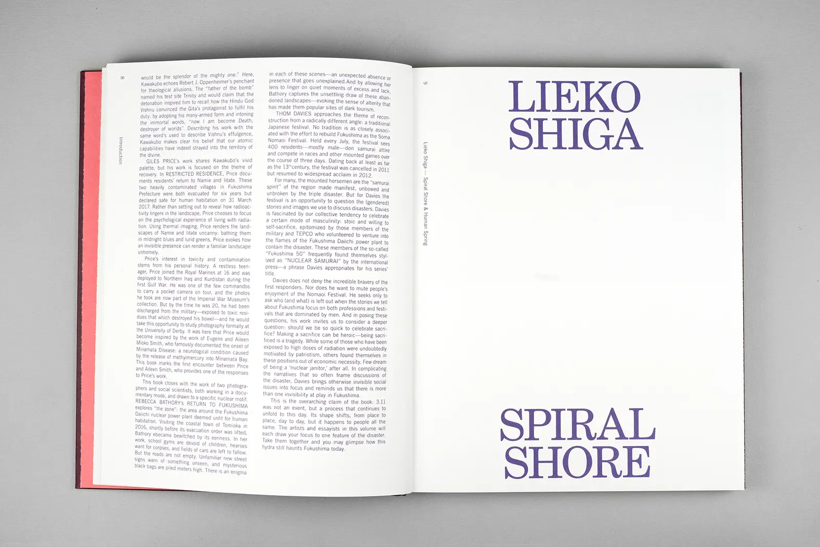 Makoto Takahashi image 4