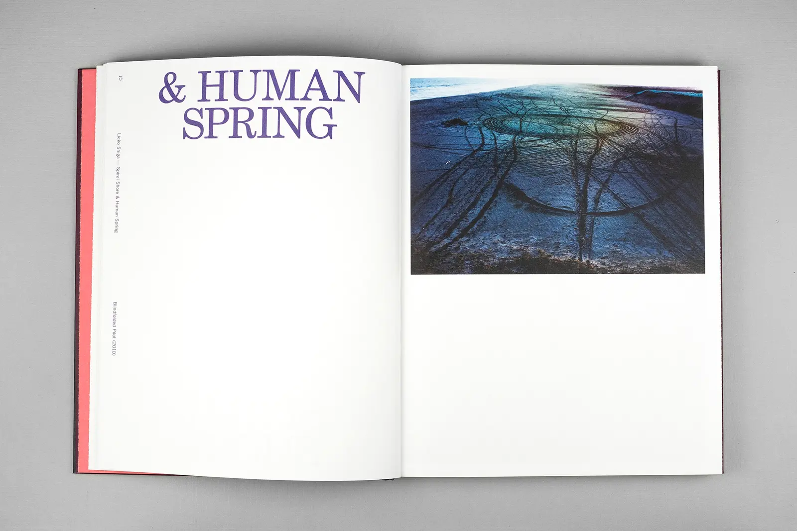 Makoto Takahashi image 5