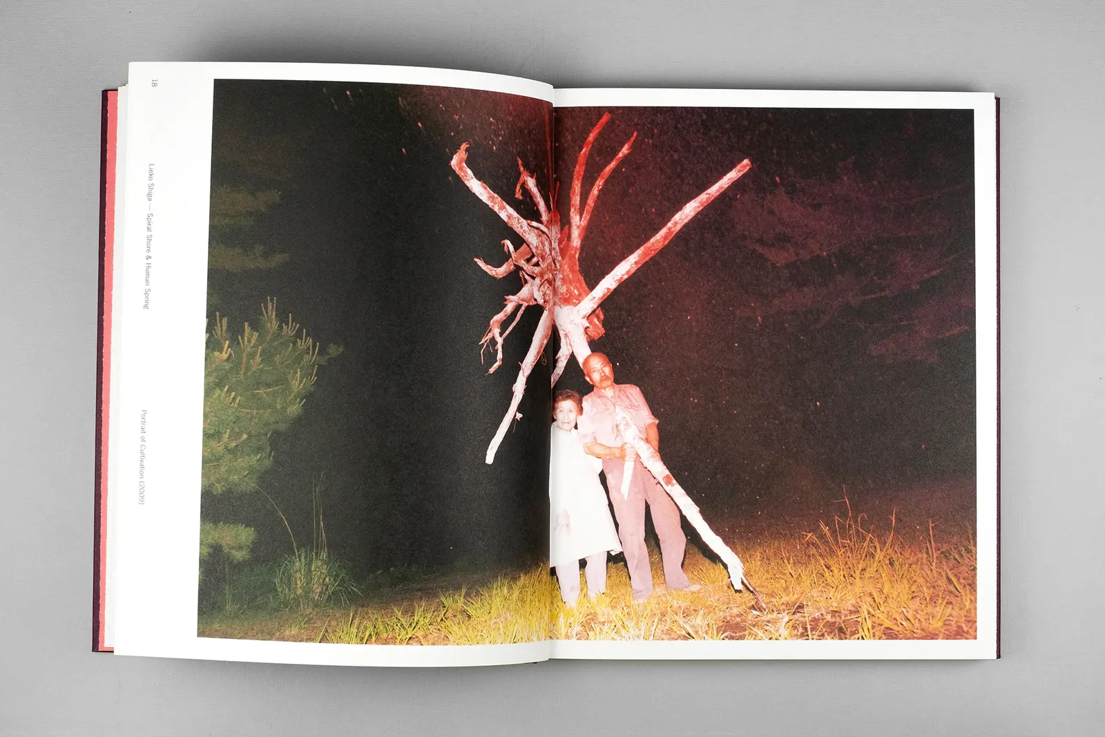 Makoto Takahashi image 6