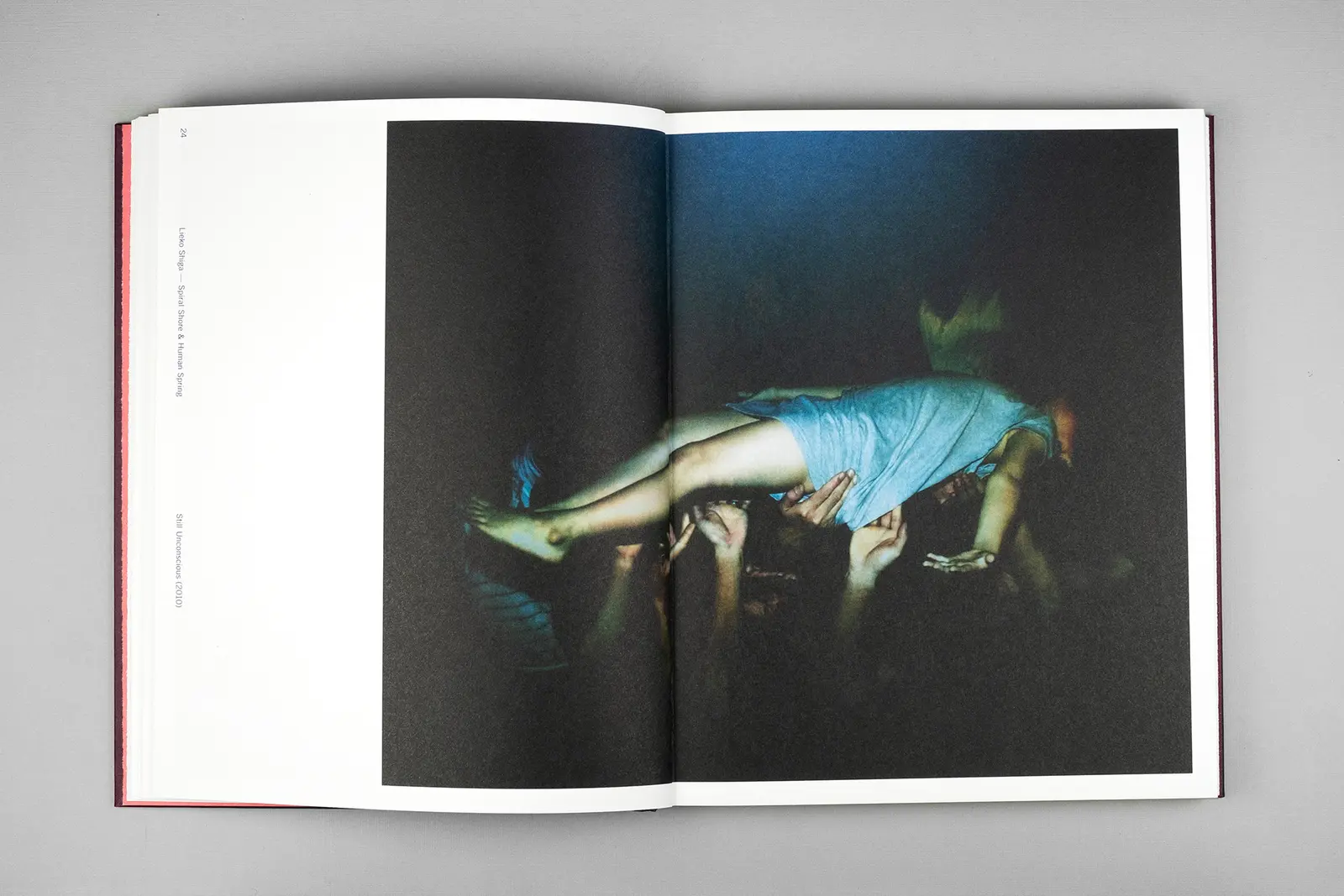 Makoto Takahashi image 7