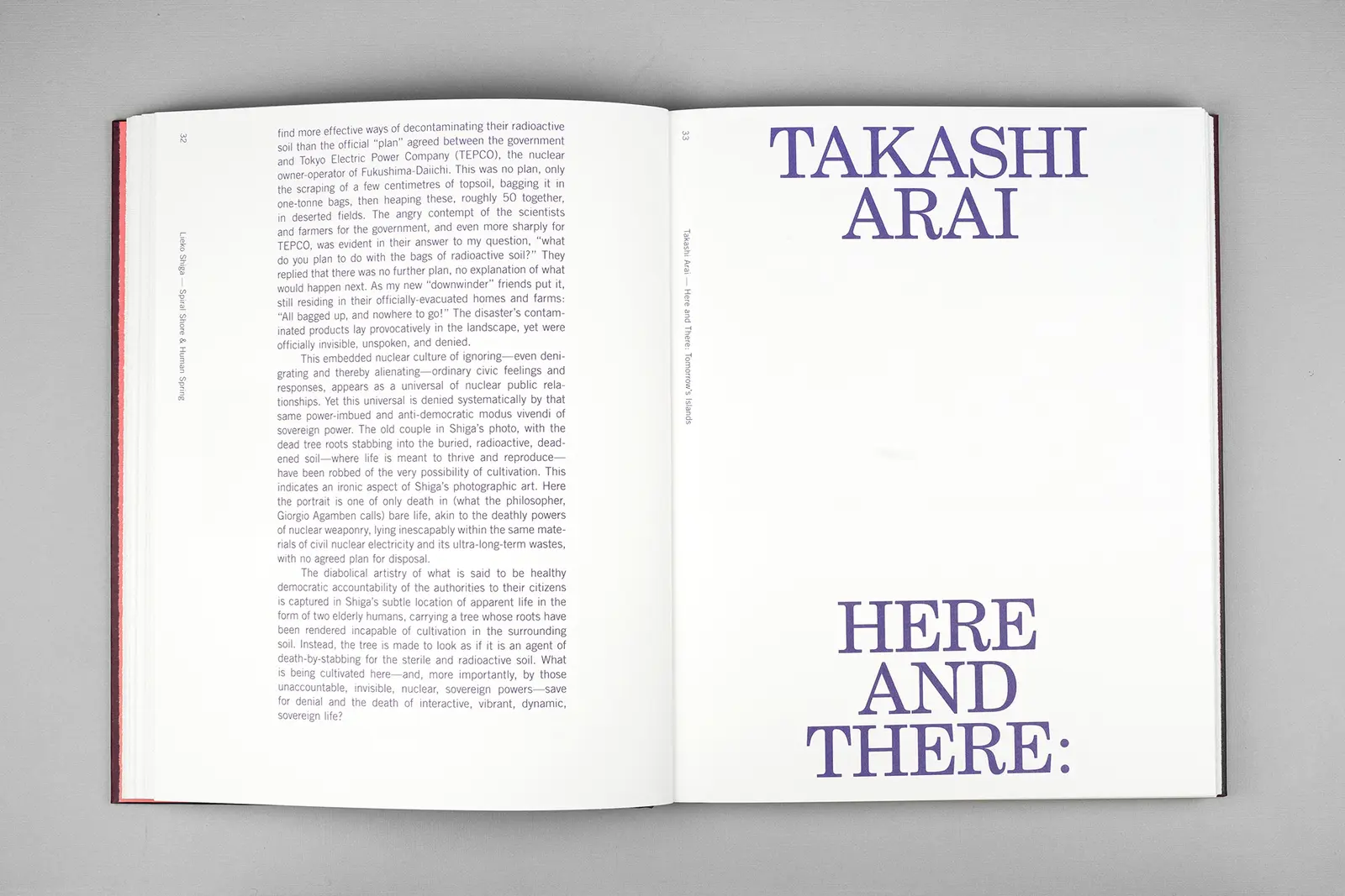 Makoto Takahashi image 9