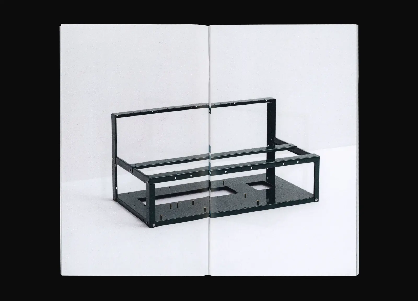 More Mining Rigs image 2