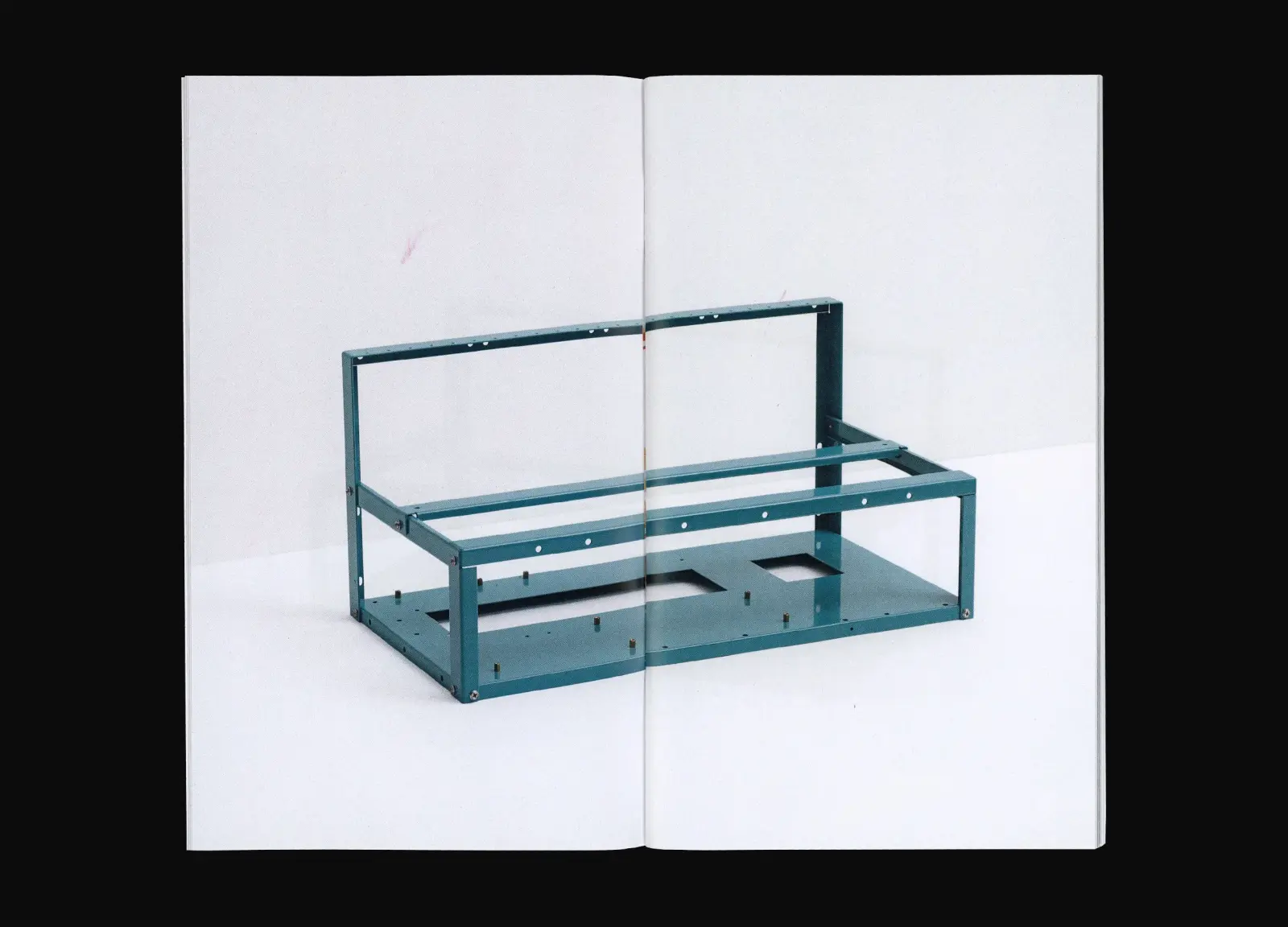 More Mining Rigs image 3