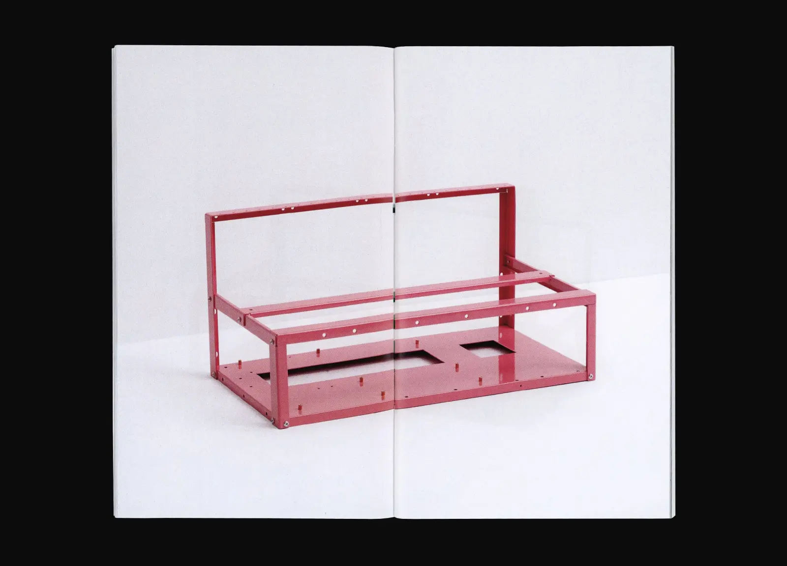 More Mining Rigs image 4