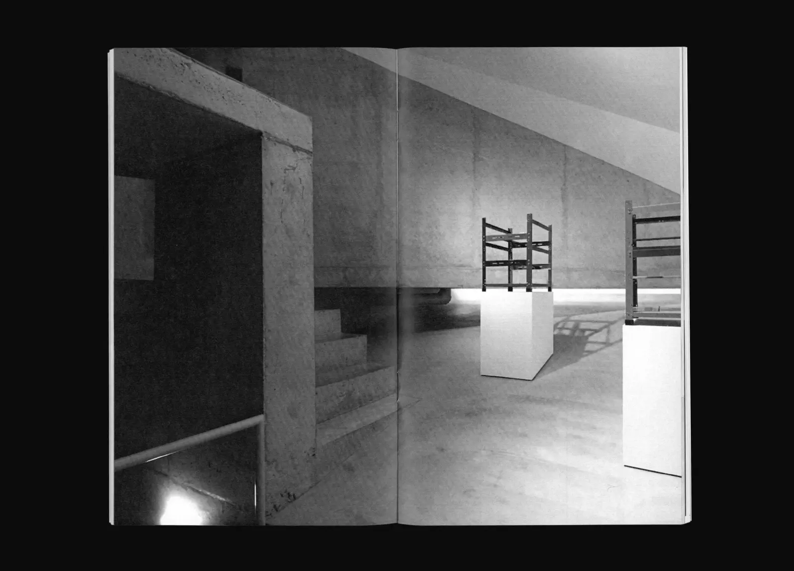 More Mining Rigs image 5