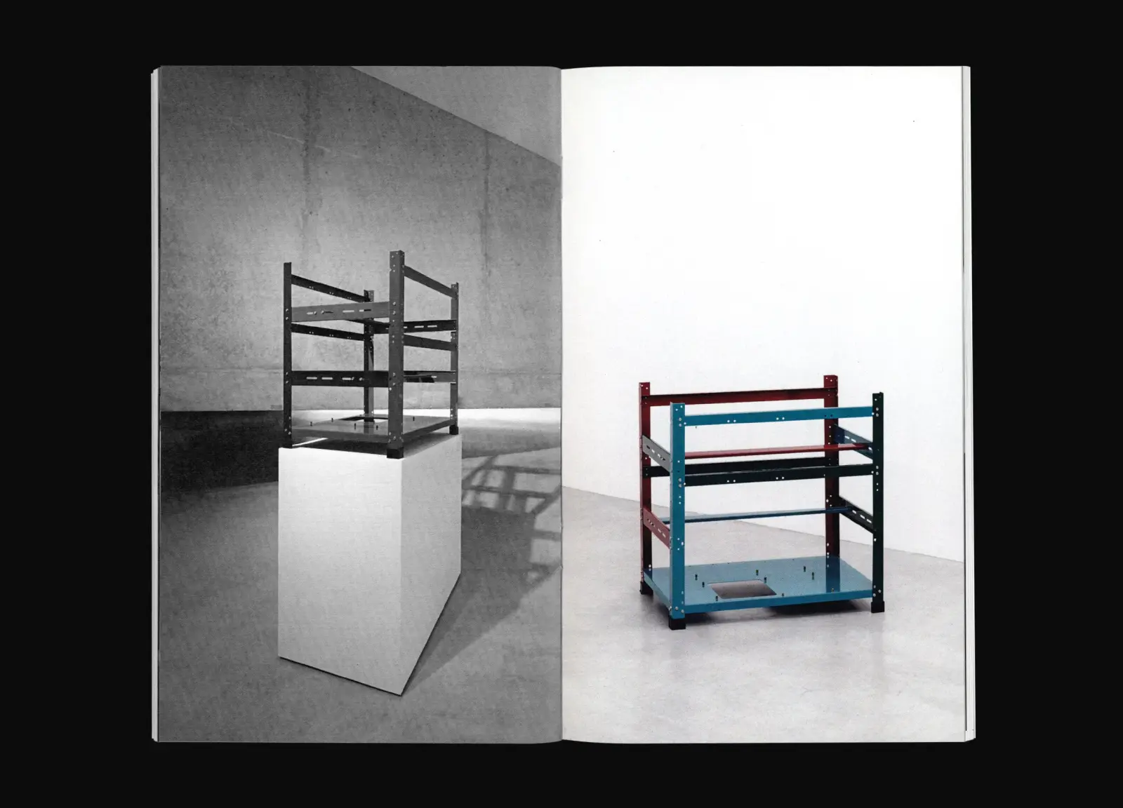 More Mining Rigs image 7