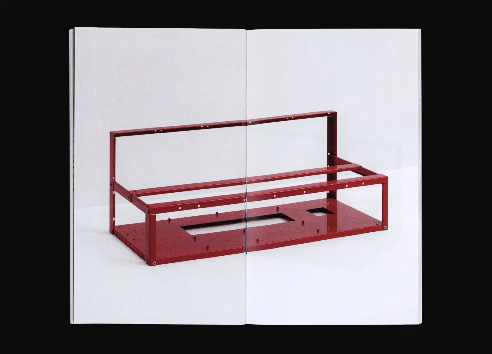 More Mining Rigs image 8