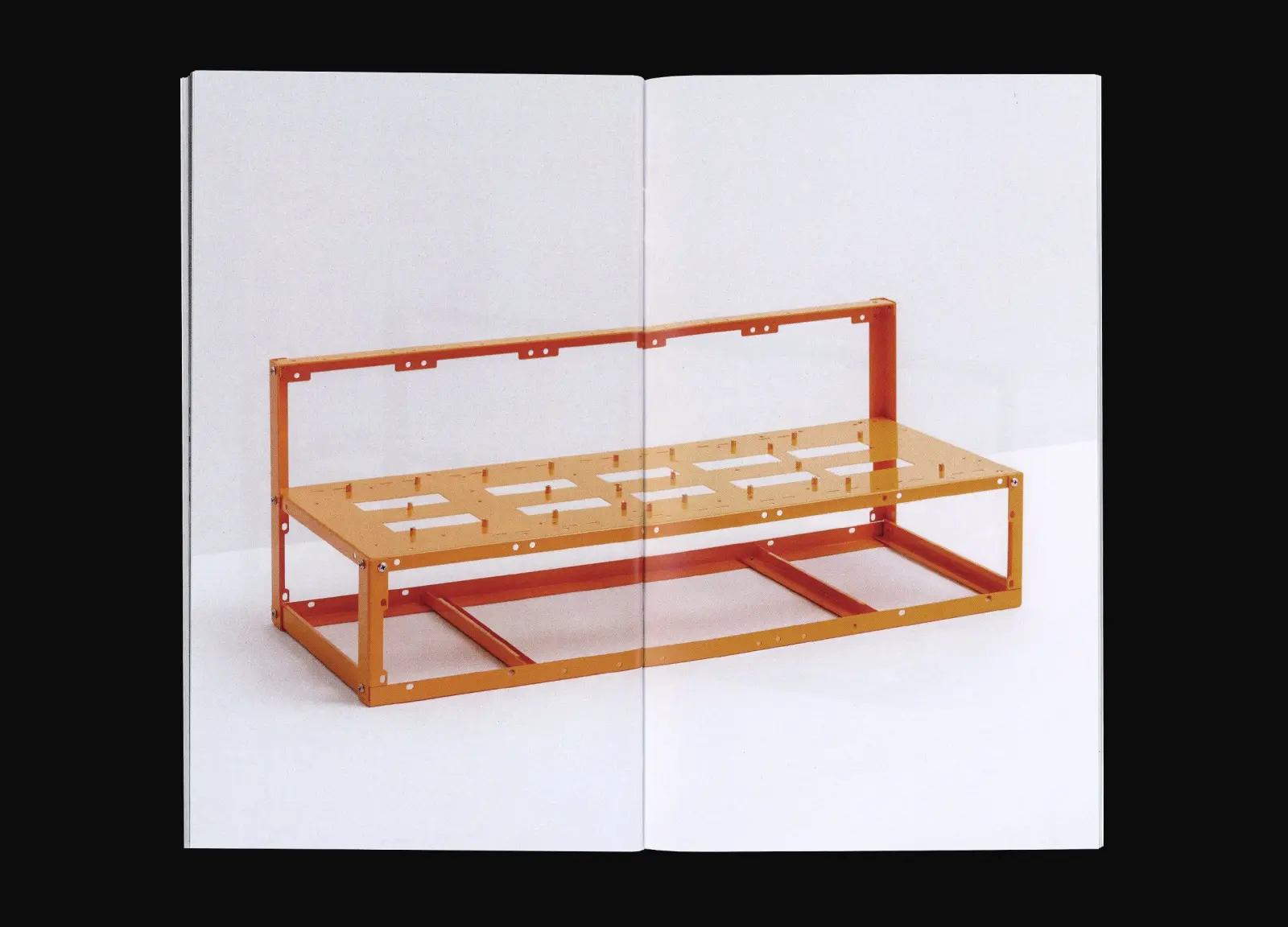 More Mining Rigs image 9