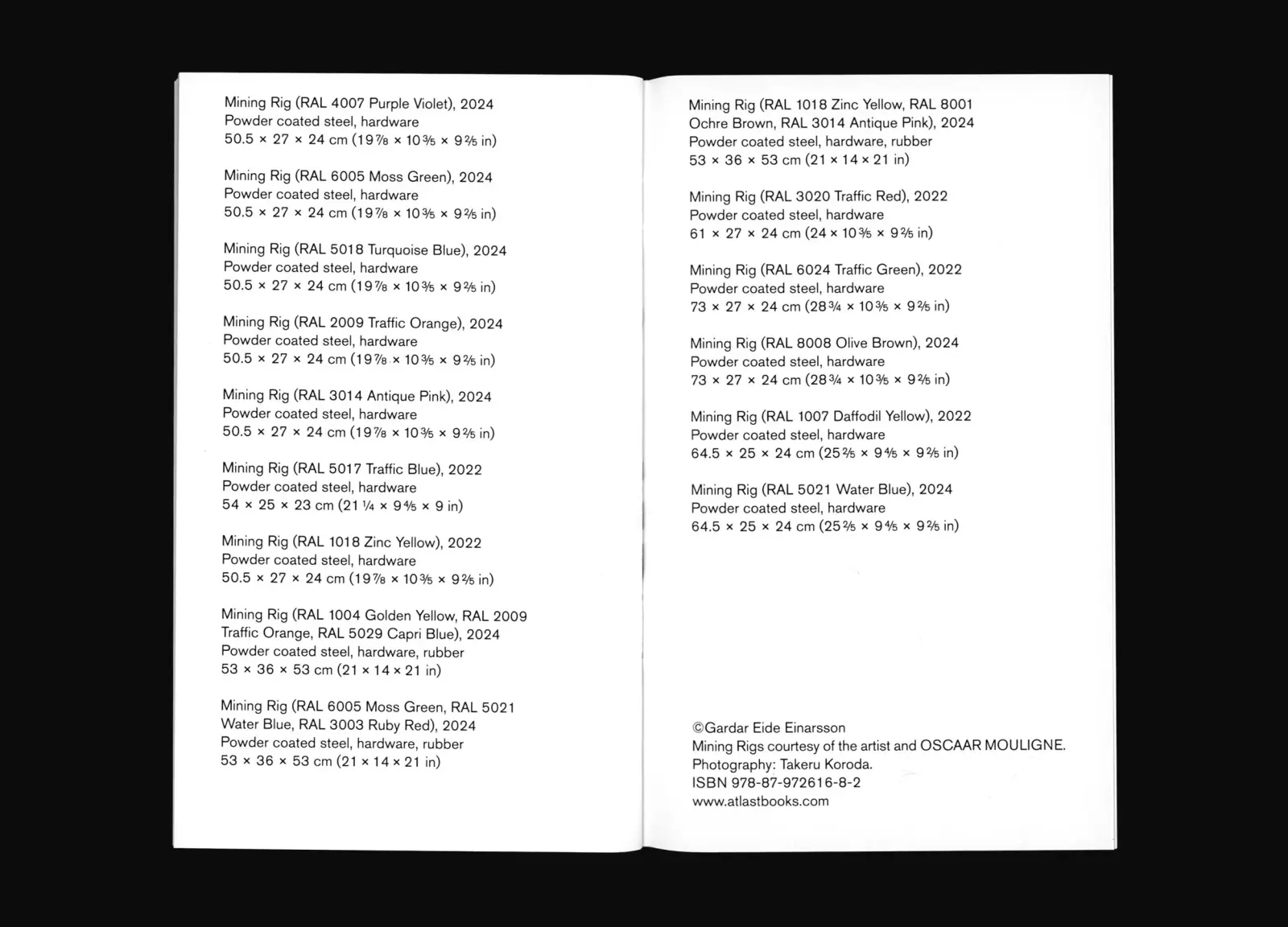 More Mining Rigs image 10