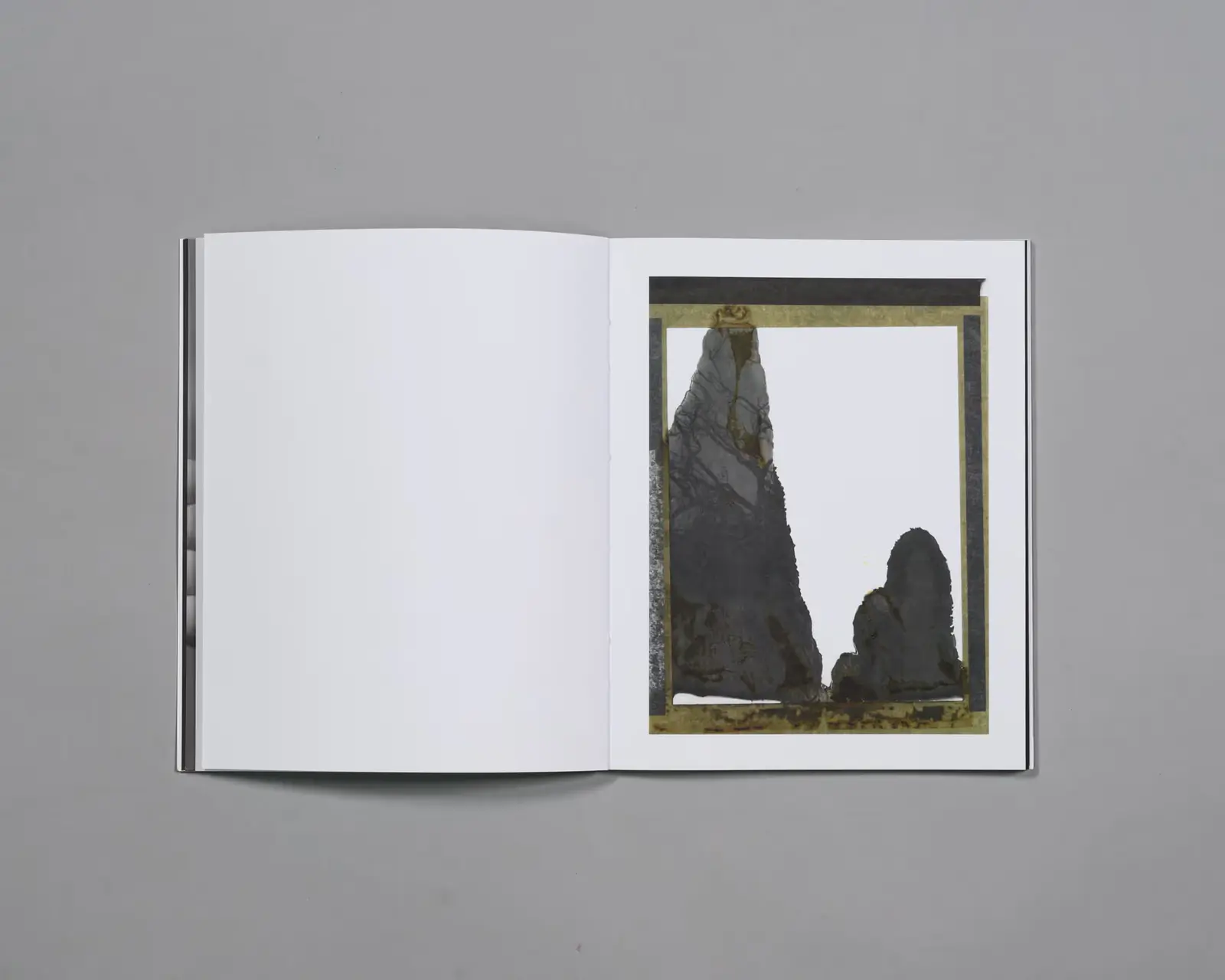 Beware of People Who Dislike Cats image 7