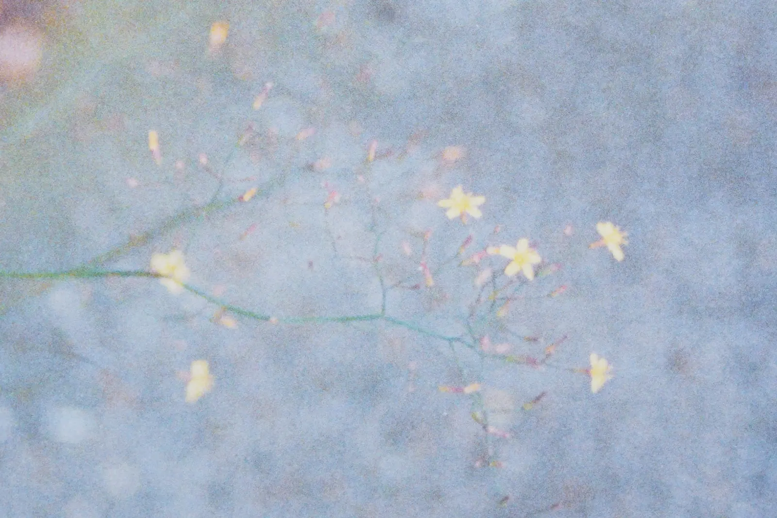 Notes on Ordinary Spaces image 3