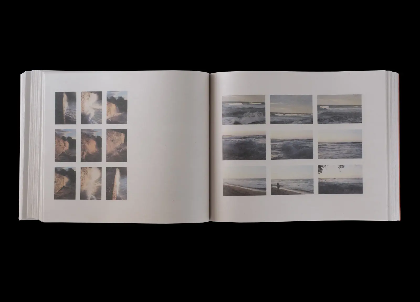 Walden; Or, Life in the Woods, Archive 1993-2024, Vol. 2 image 5