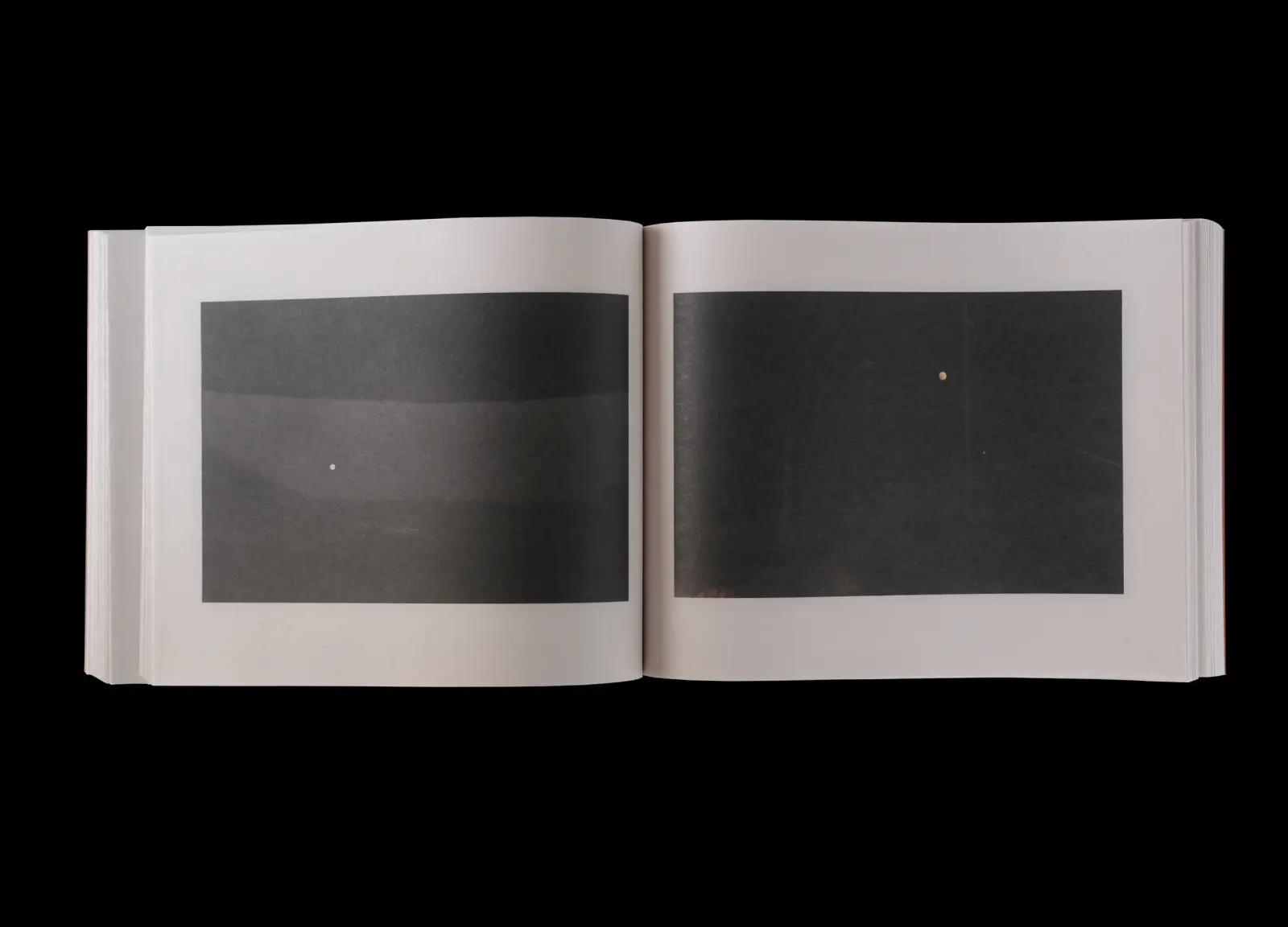 Walden; Or, Life in the Woods, Archive 1993-2024, Vol. 2 image 6