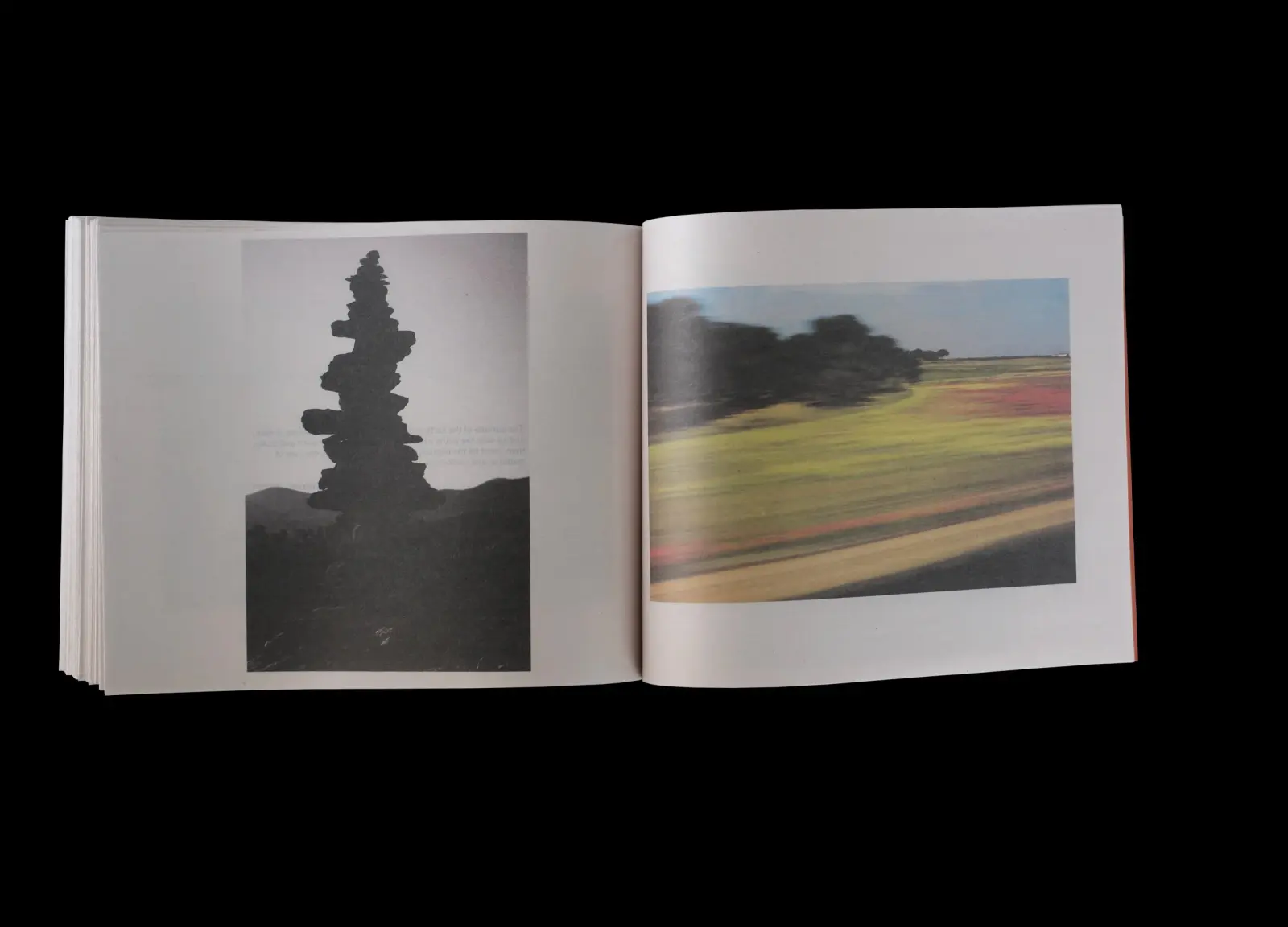 Walden; Or, Life in the Woods, Archive 1993-2024, Vol. 2 image 7