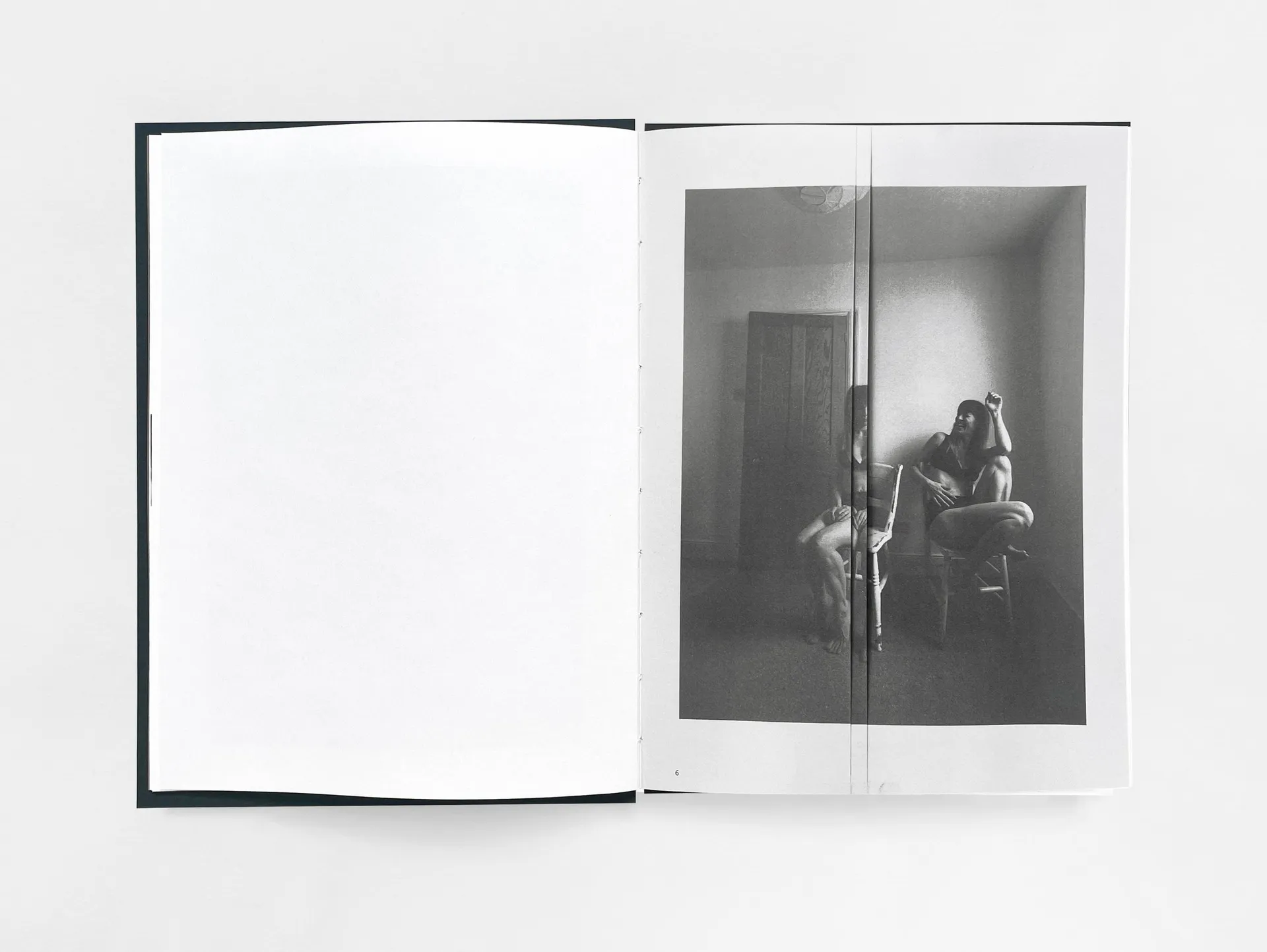 Sorry I’m Not Sorry image 5