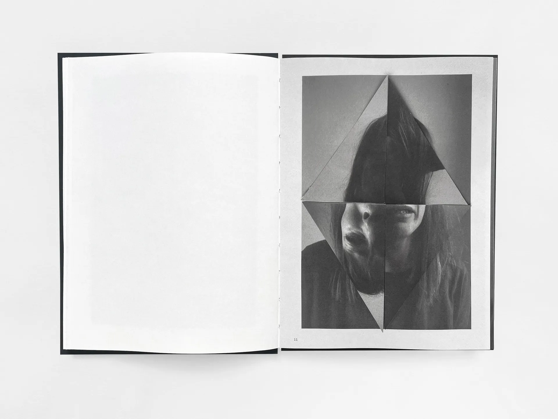 Sorry I’m Not Sorry image 7