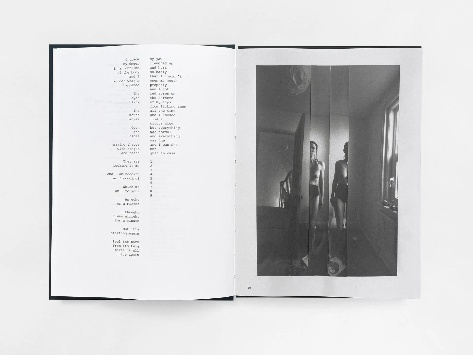 Sorry I’m Not Sorry image 8