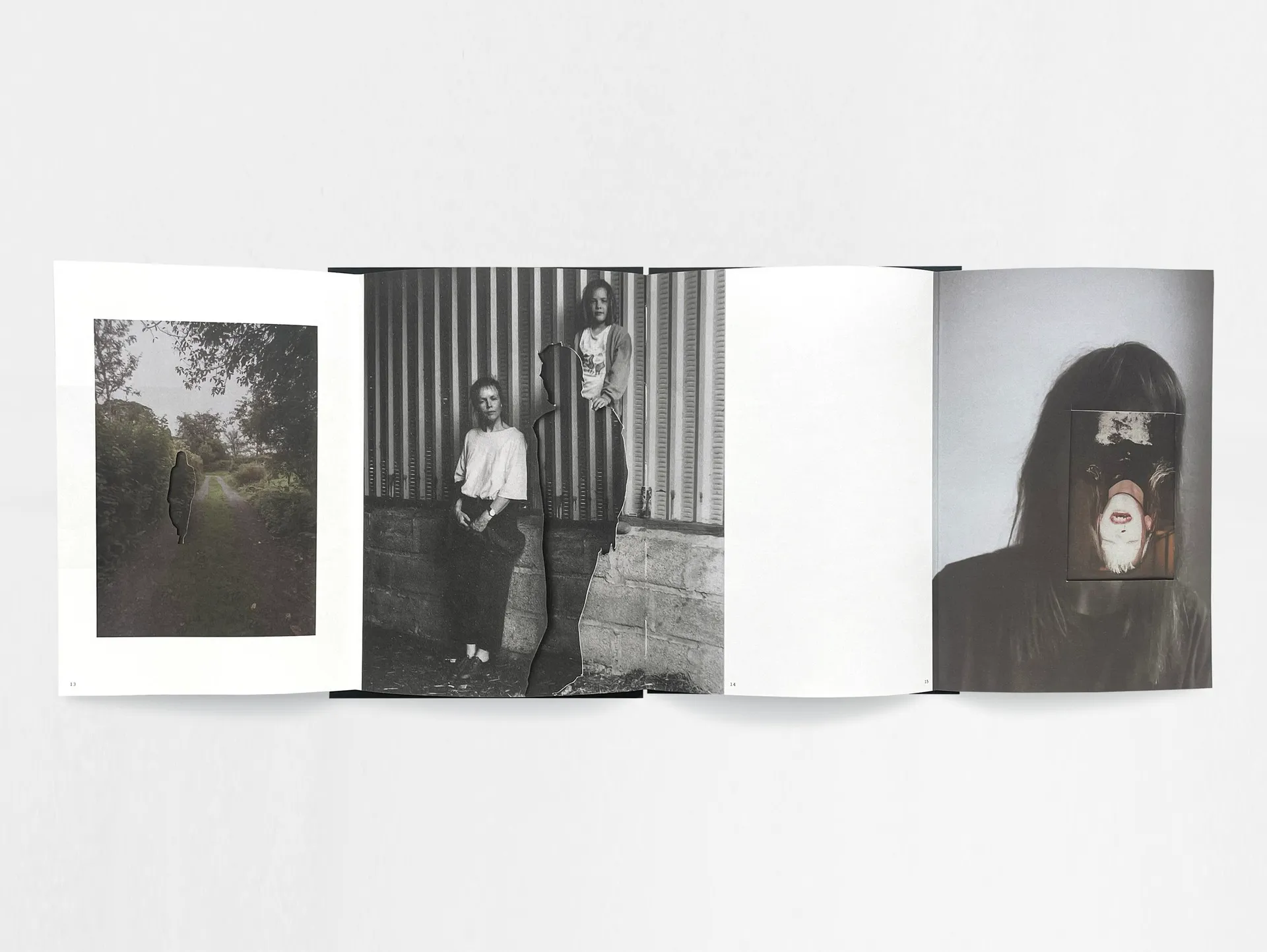 Sorry I’m Not Sorry image 9