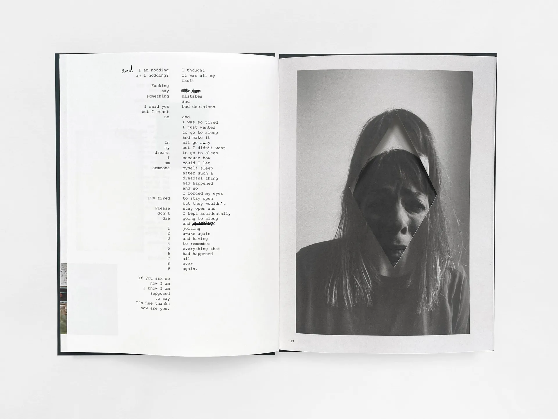 Sorry I’m Not Sorry image 10