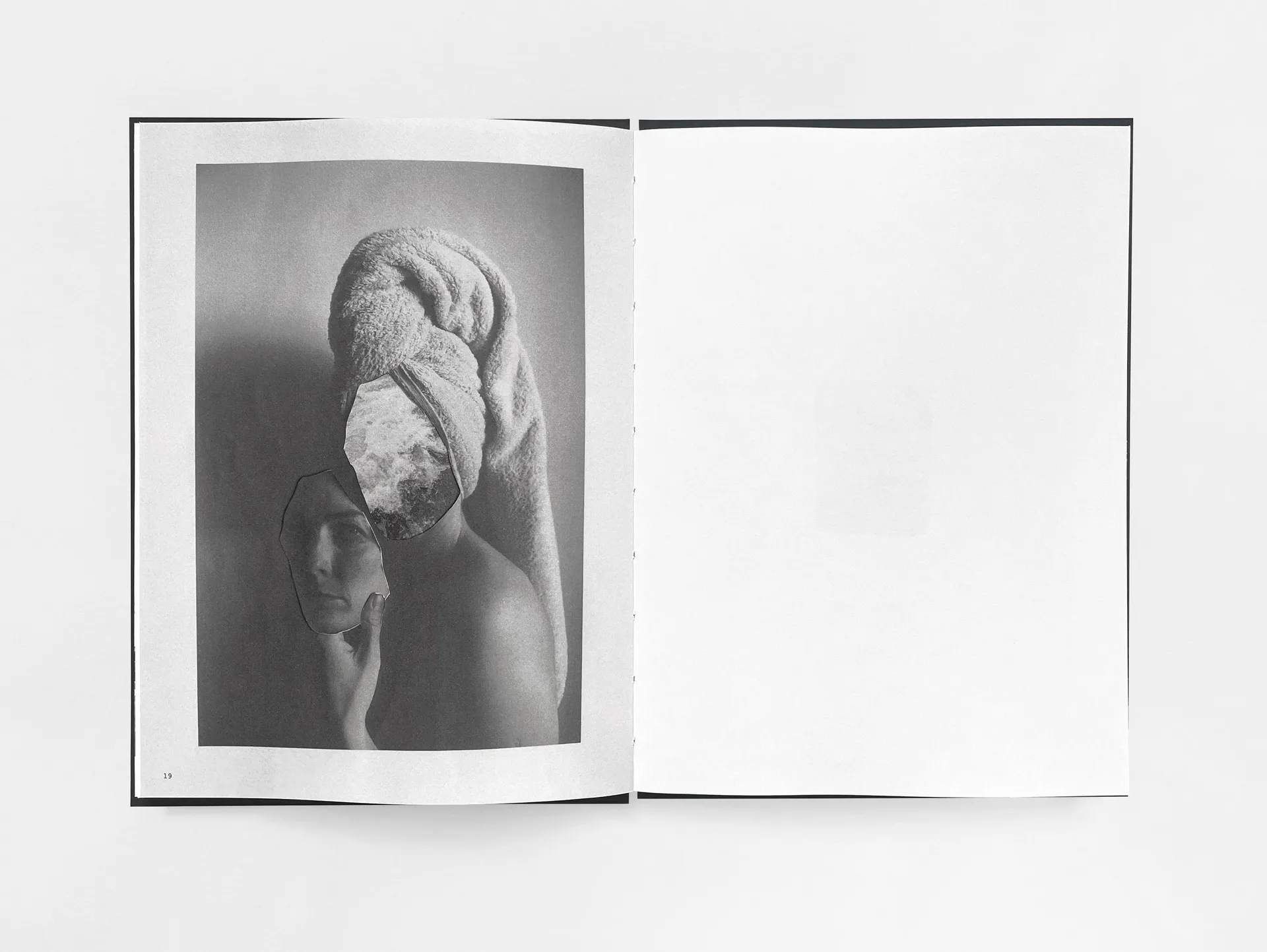 Sorry I’m Not Sorry image 11