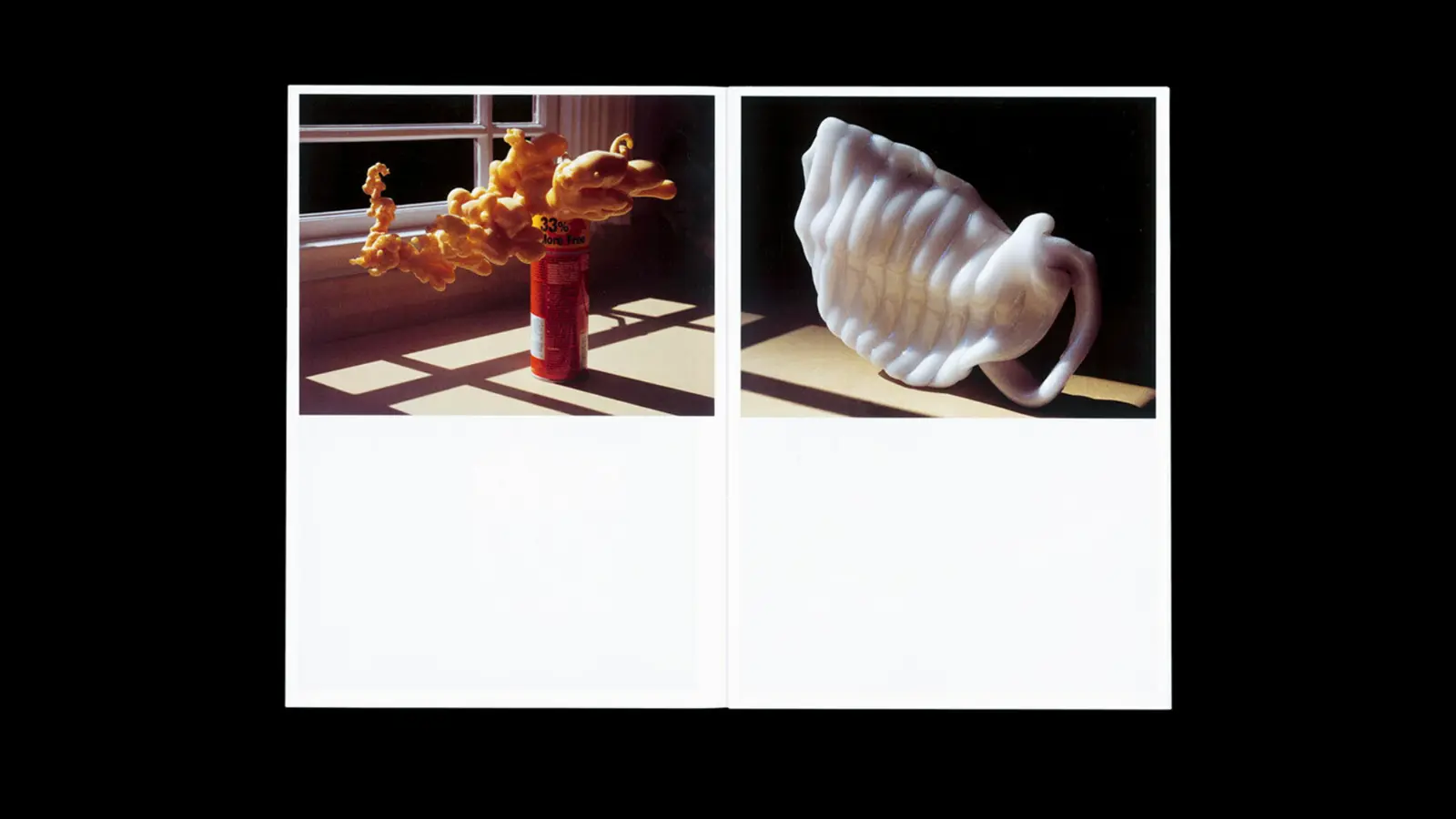 Straight Man Funny Guy image 3